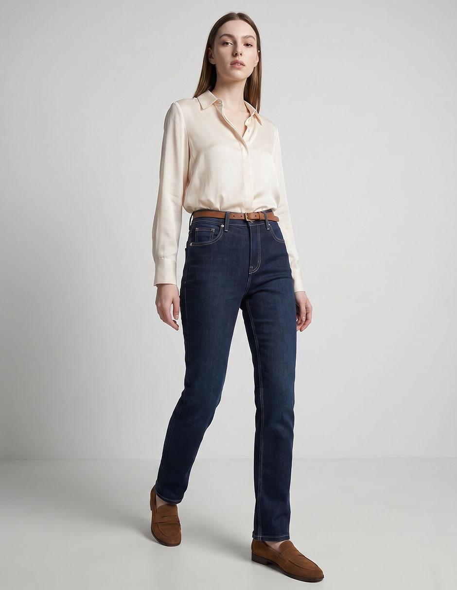 Jeans 5