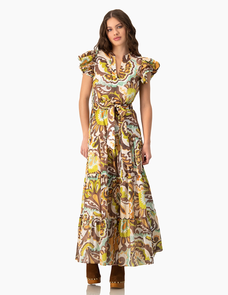 Midi casual ninguno para mujer Midi casual ninguno para mujer