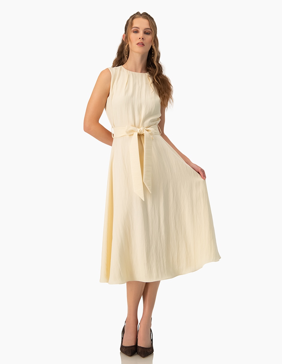 Midi casual ninguno para mujer Midi casual ninguno para mujer