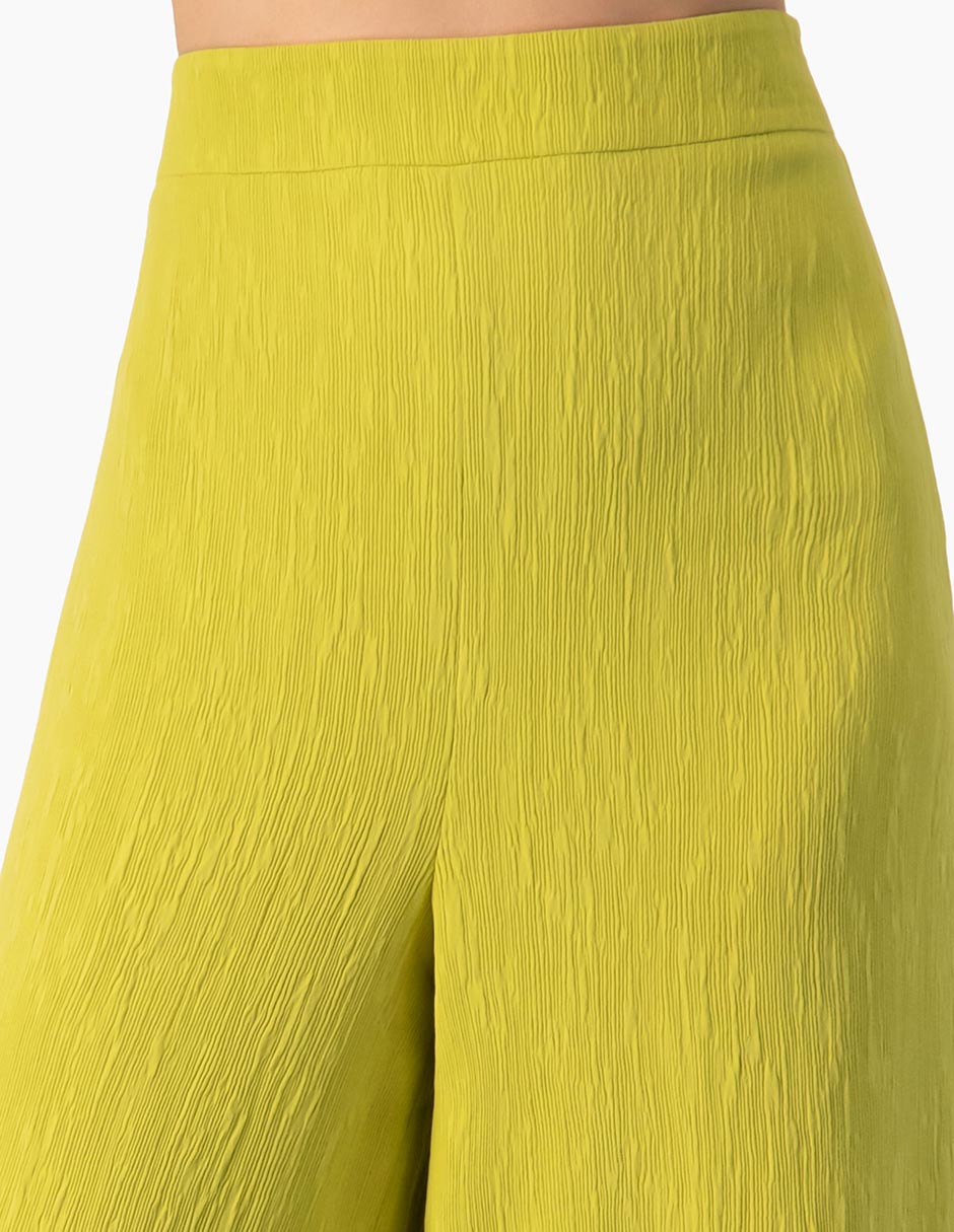 Pantalón Regular Regular para mujer 6