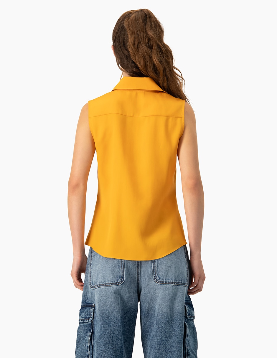 Blusa para mujer 2