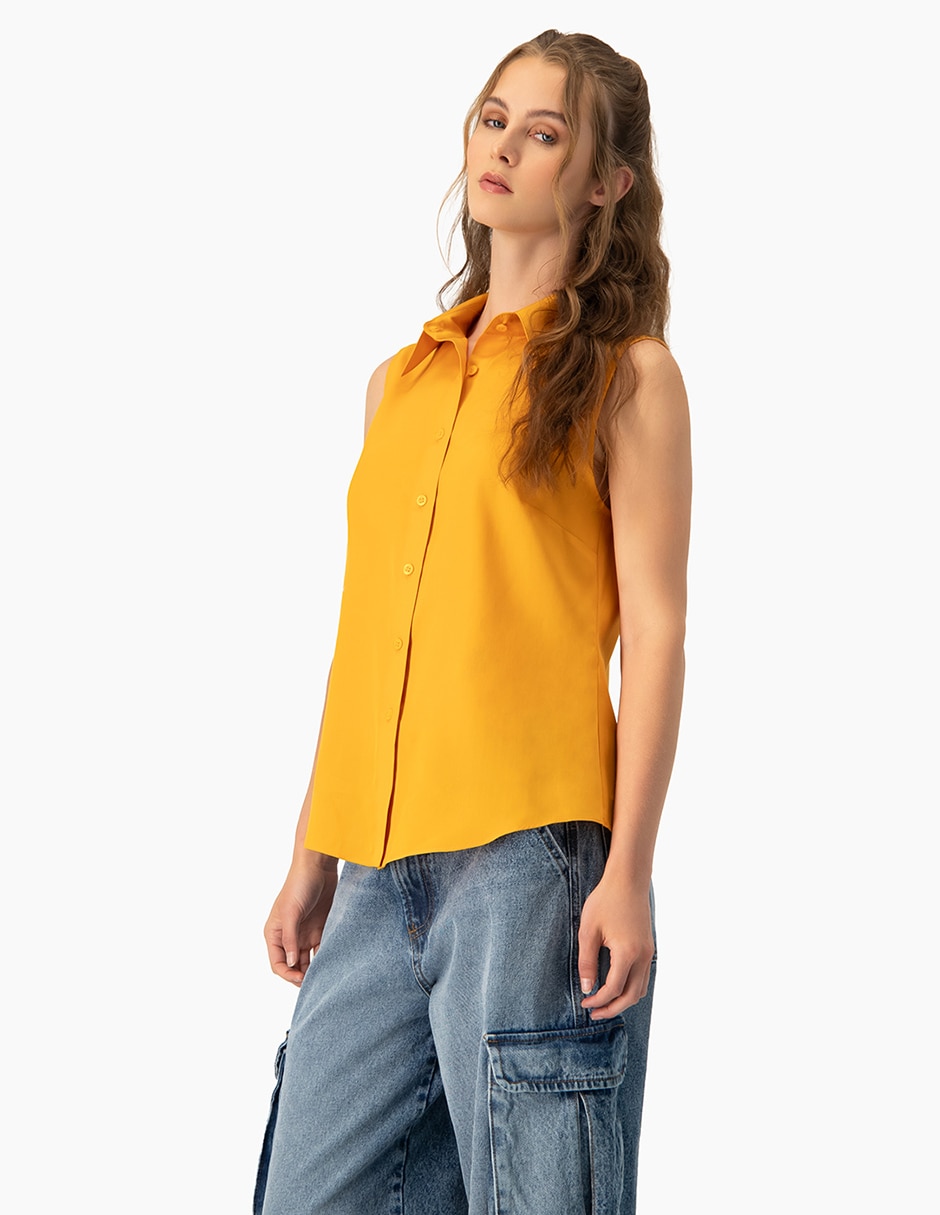 Blusa para mujer 3