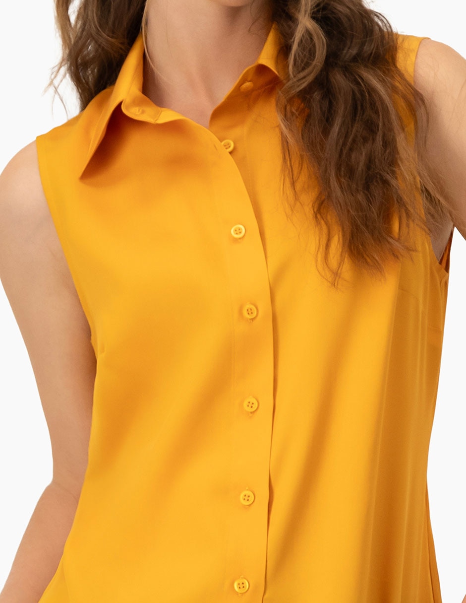 Blusa para mujer 6