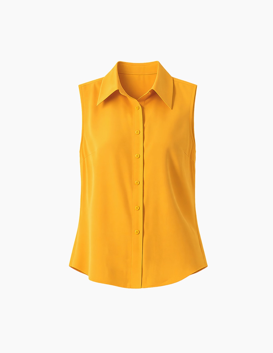 Blusa para mujer 7