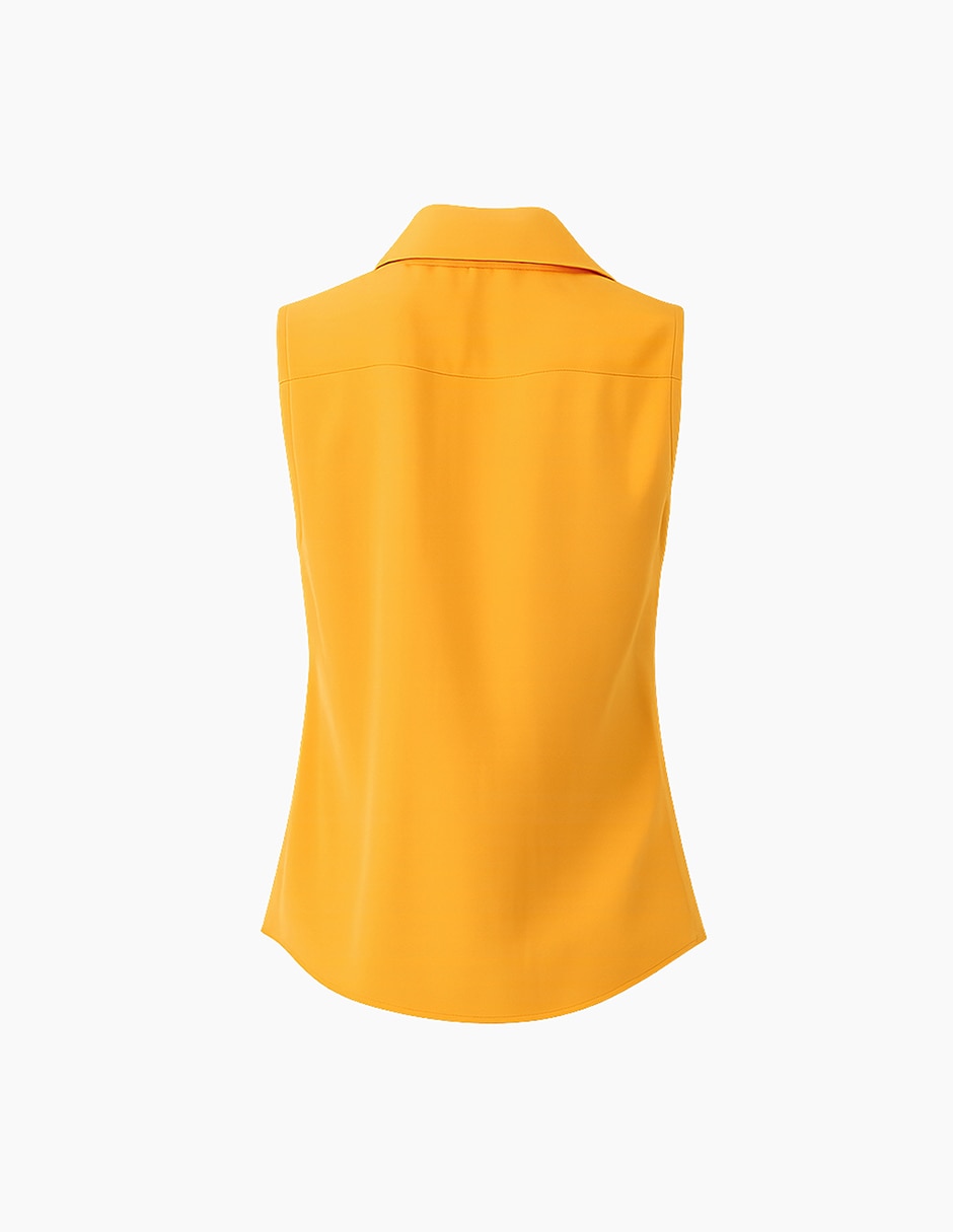 Blusa para mujer 8