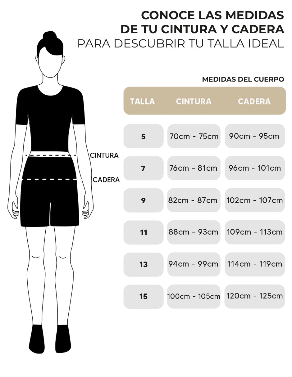 Jeans skinny para mujer 2