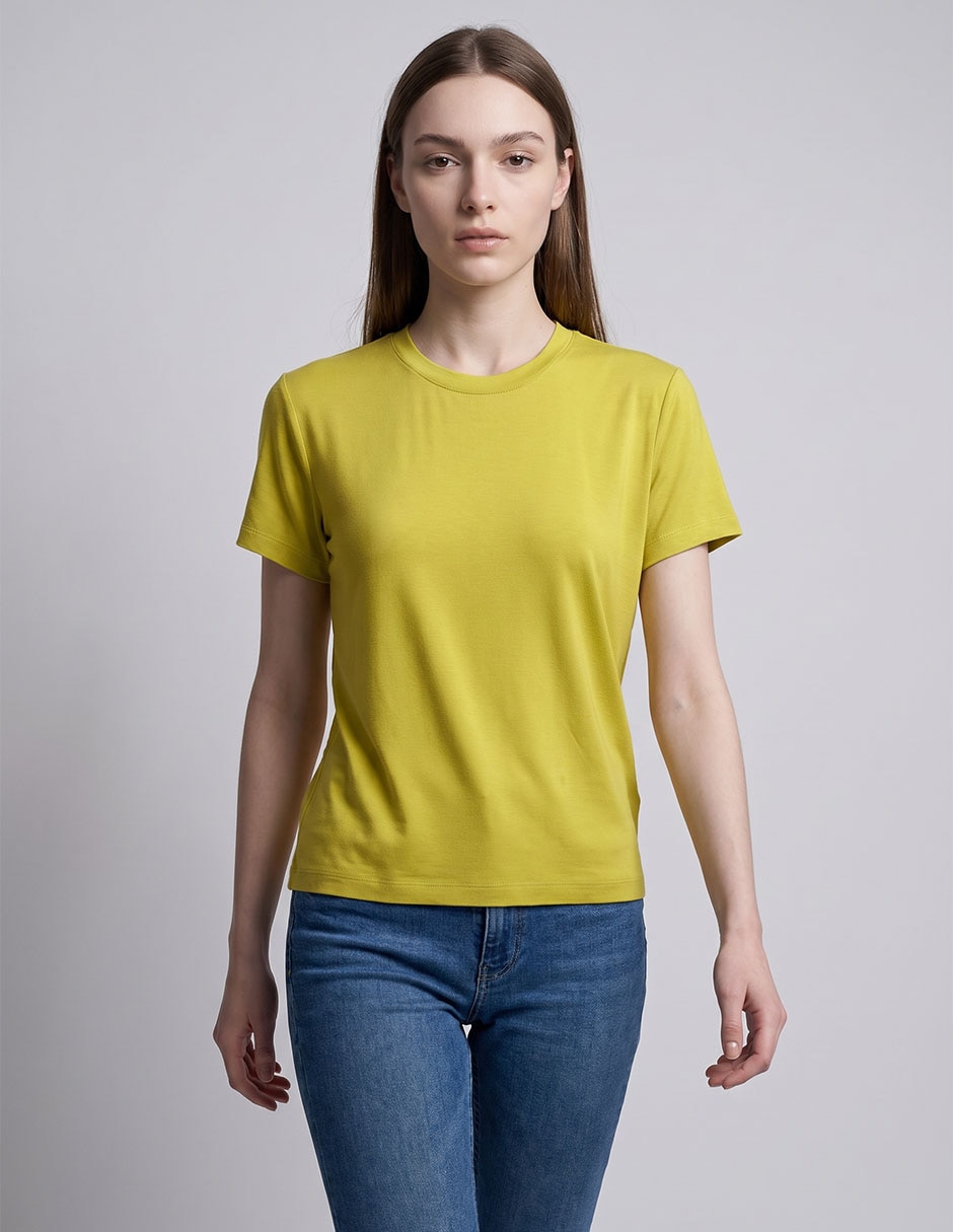 Verde 3