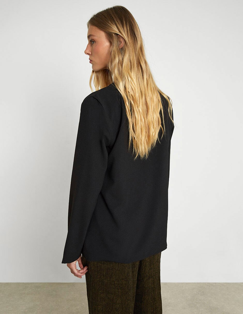 Suéter para mujer 2