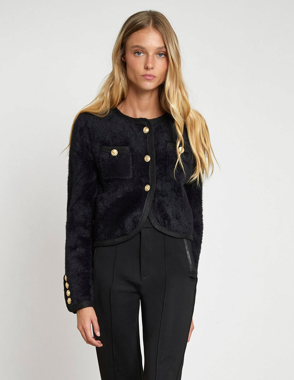 Saco casual para mujer Saco casual para mujer