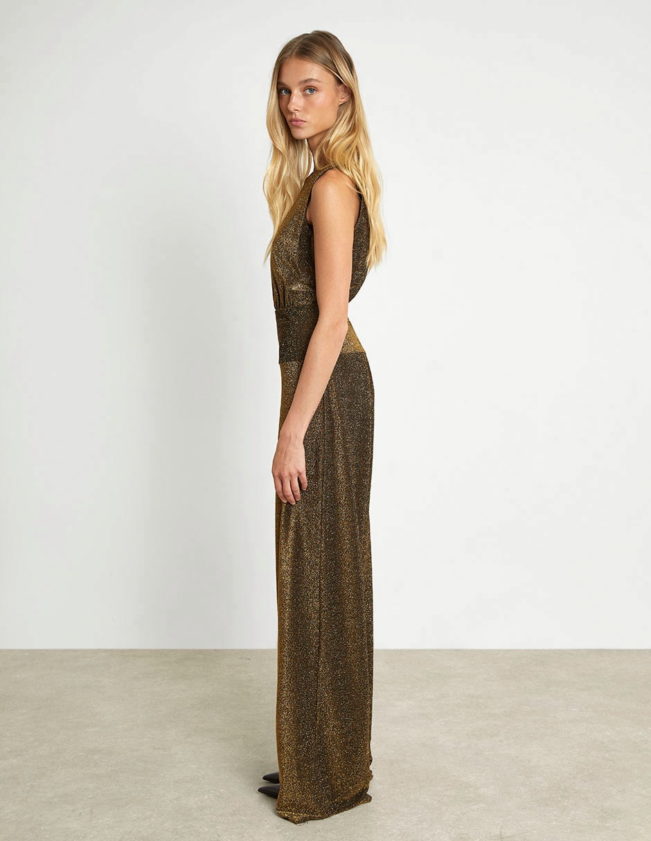 Jumpsuit de fiesta para mujer 4