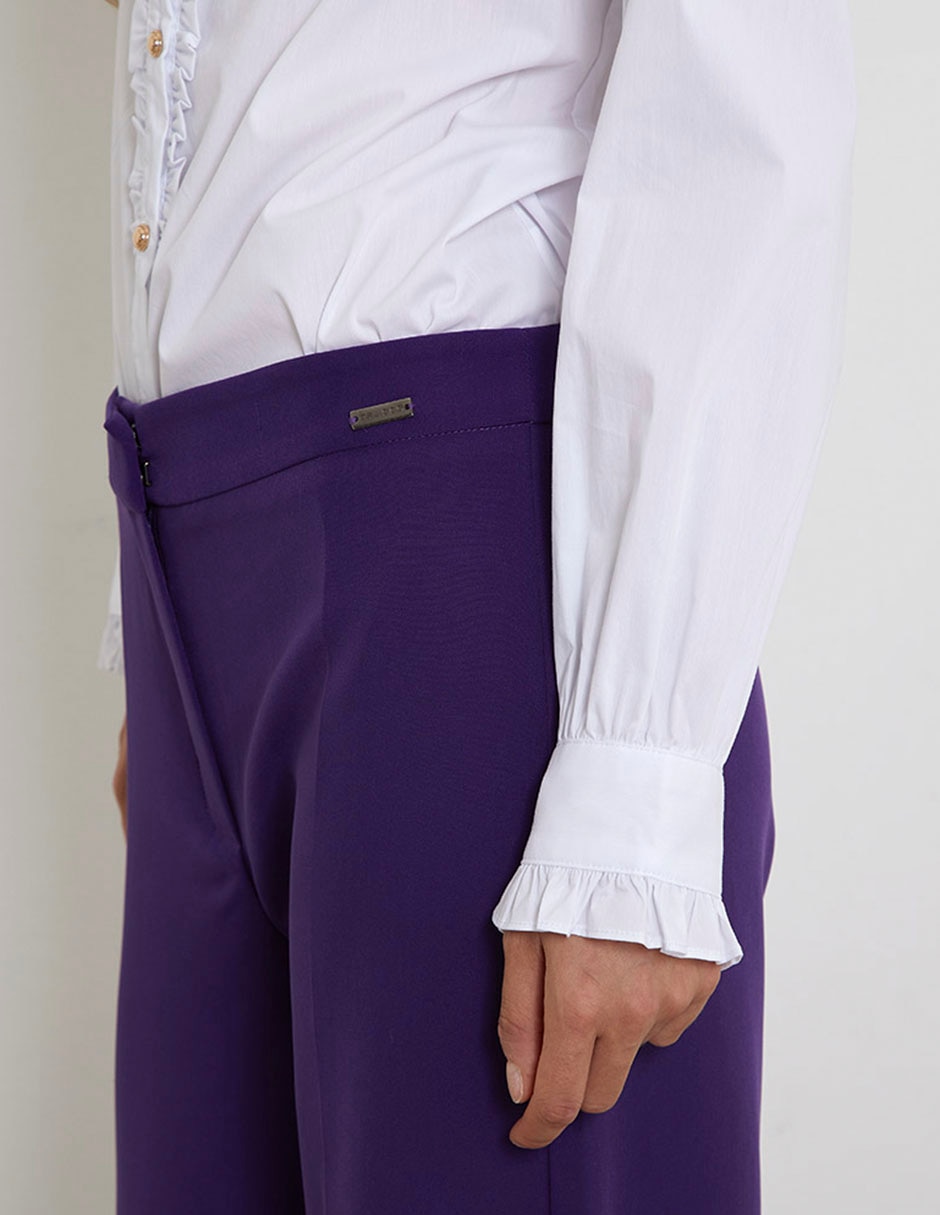 Blusa para mujer 6