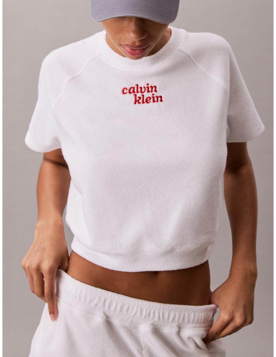 Sudadera para mujer 3
