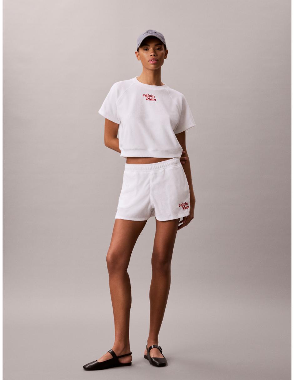 Sudadera para mujer 4