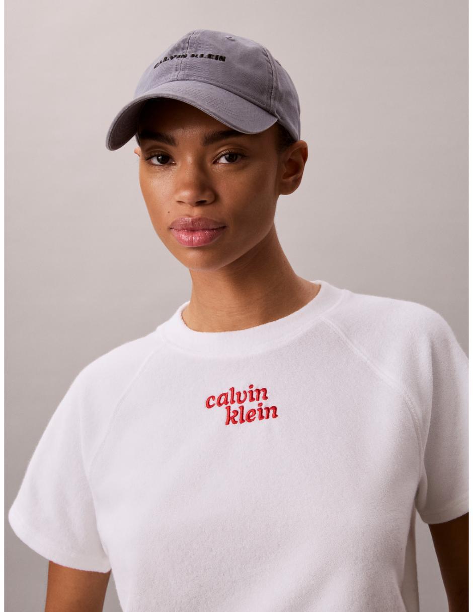 Sudadera para mujer 5