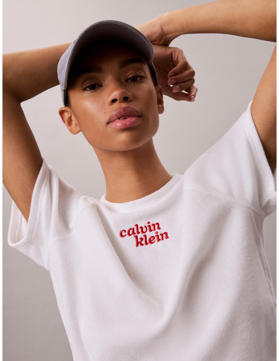 Sudadera para mujer 6