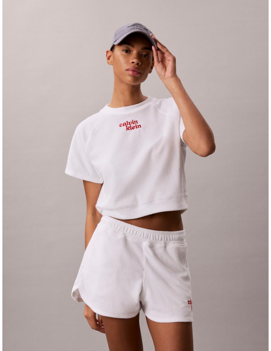 Sudadera para mujer