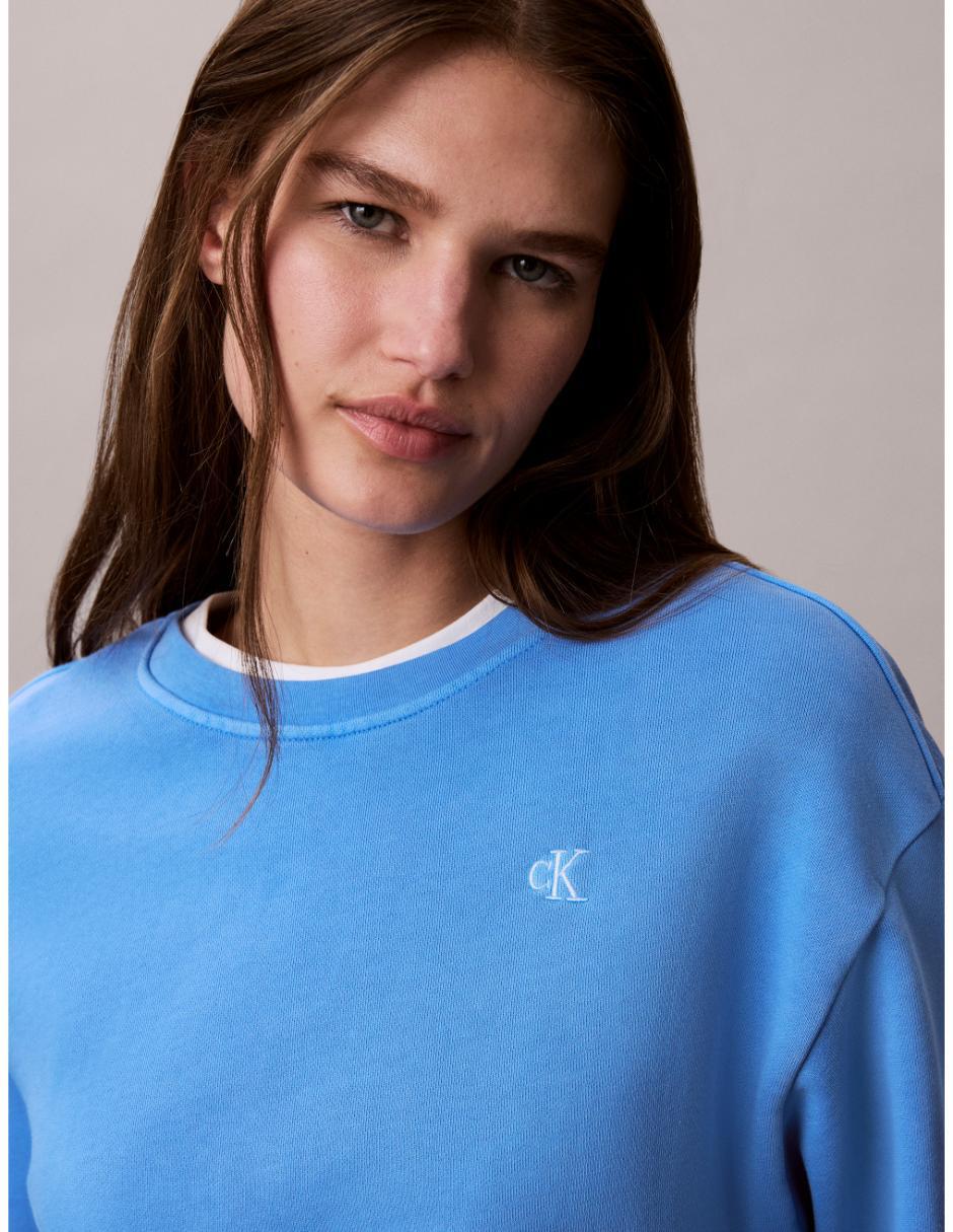 Sudadera para mujer 2