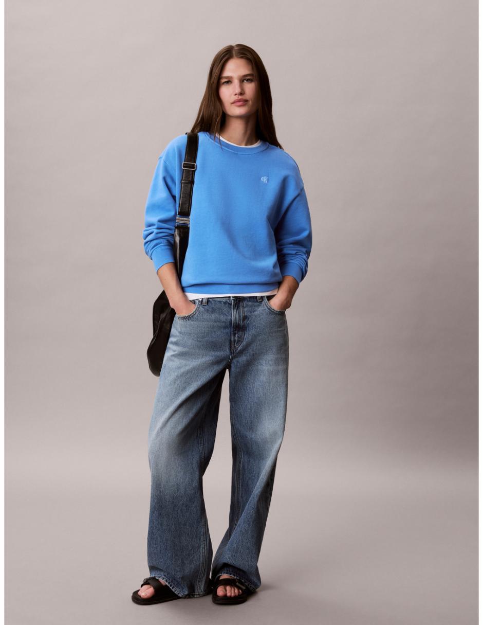 Sudadera para mujer 3
