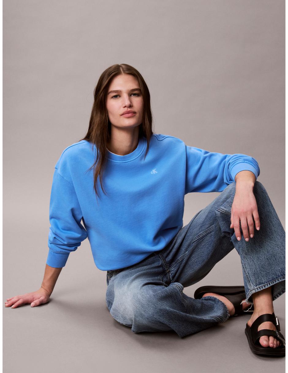 Sudadera para mujer 4