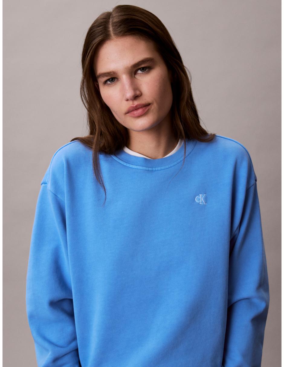 Sudadera para mujer 5