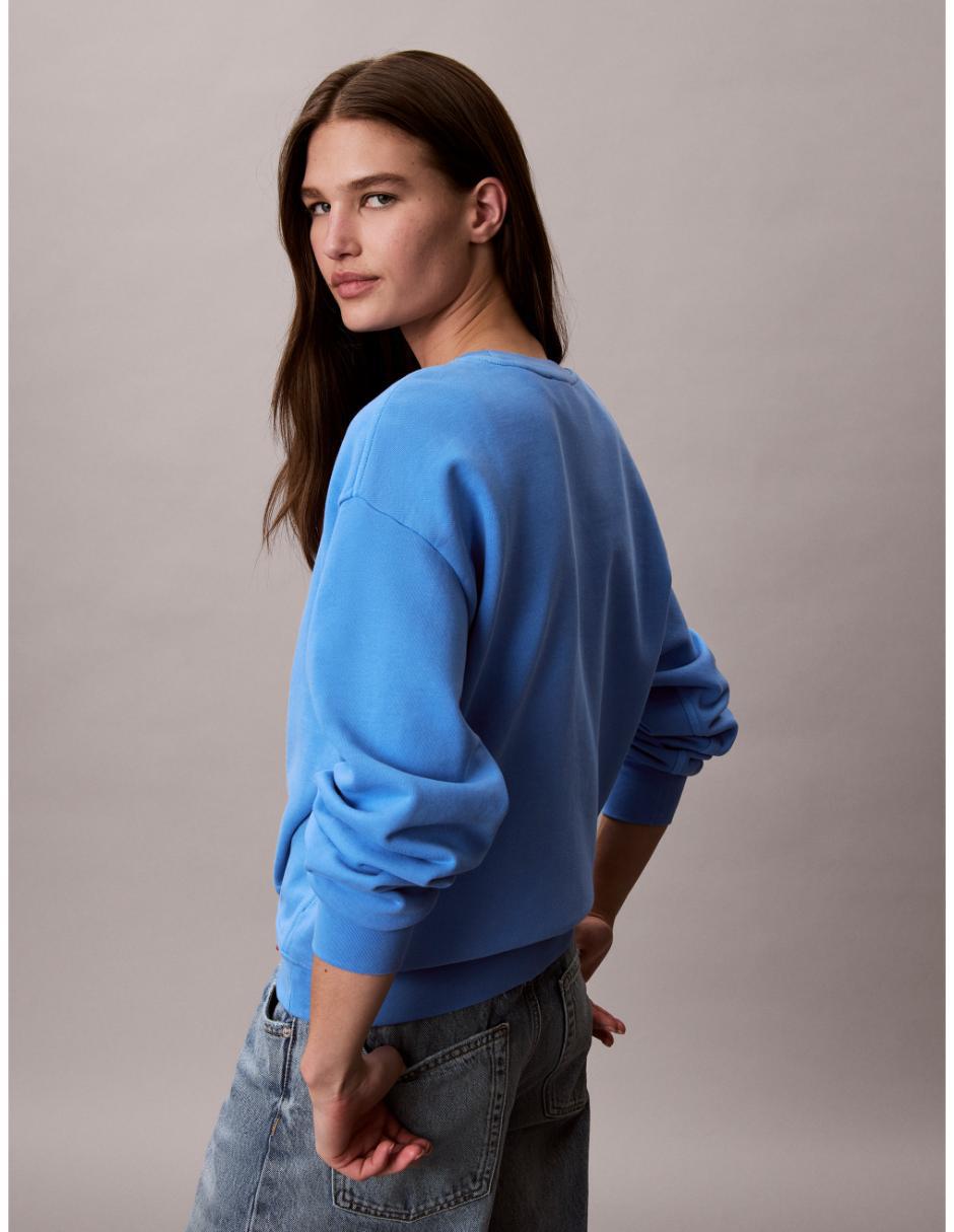 Sudadera para mujer 6