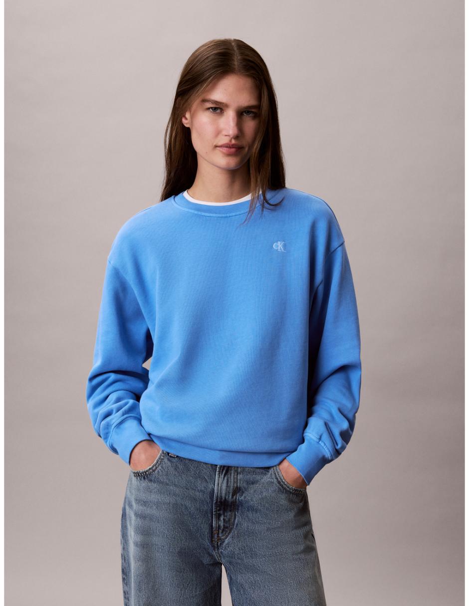 Sudadera para mujer