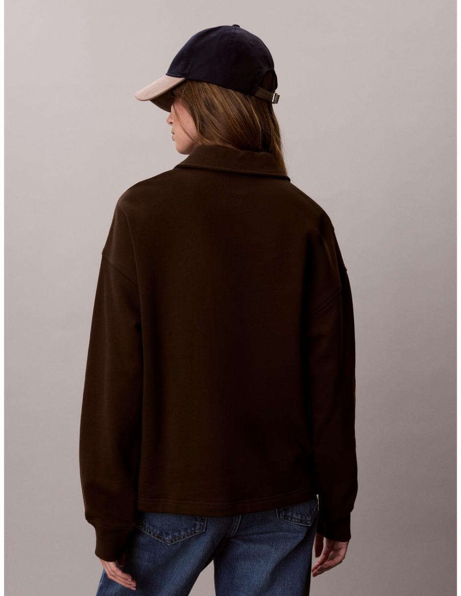 Sudadera para mujer 2