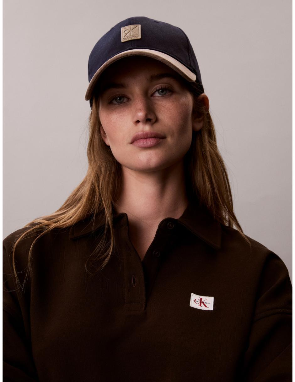 Sudadera para mujer 3