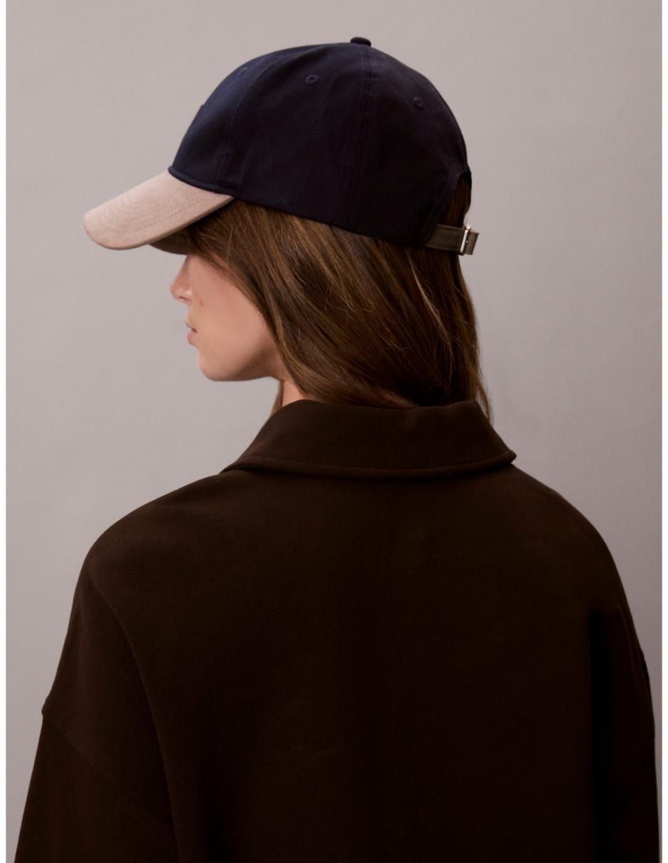 Sudadera para mujer 4