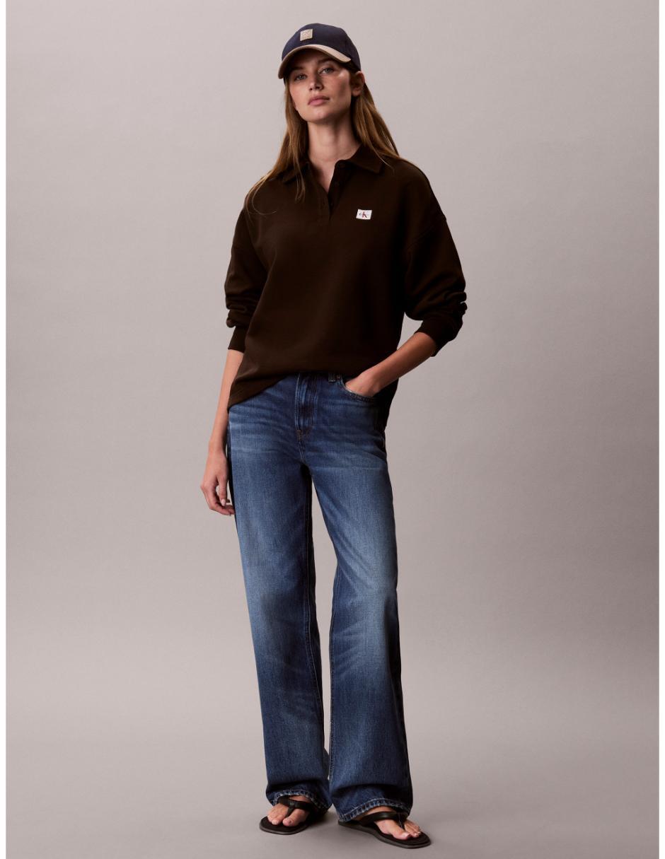 Sudadera para mujer 5