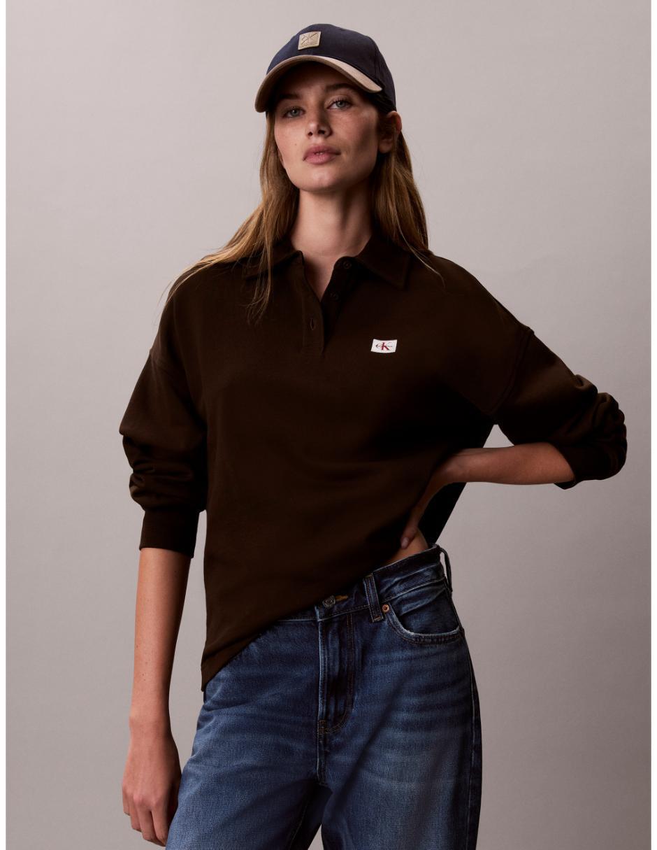 Sudadera para mujer Sudadera para mujer