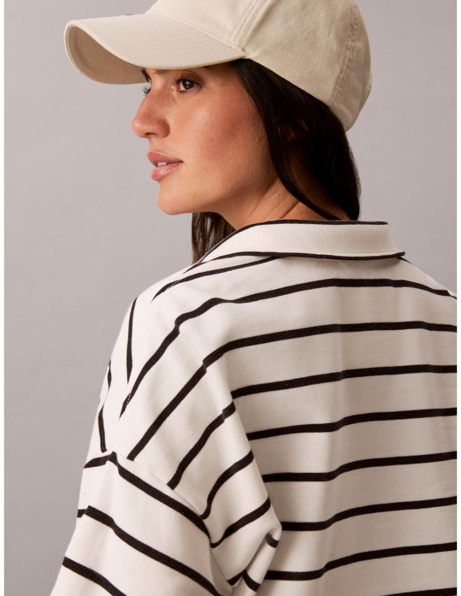 Sudadera para mujer 3