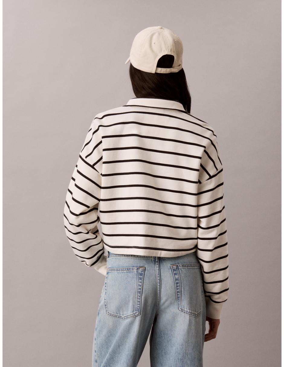 Sudadera para mujer 4