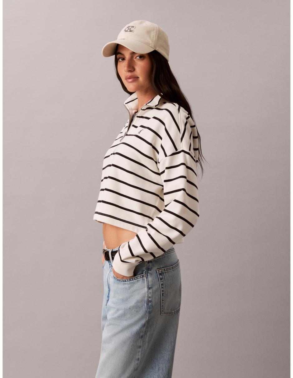 Sudadera para mujer 5
