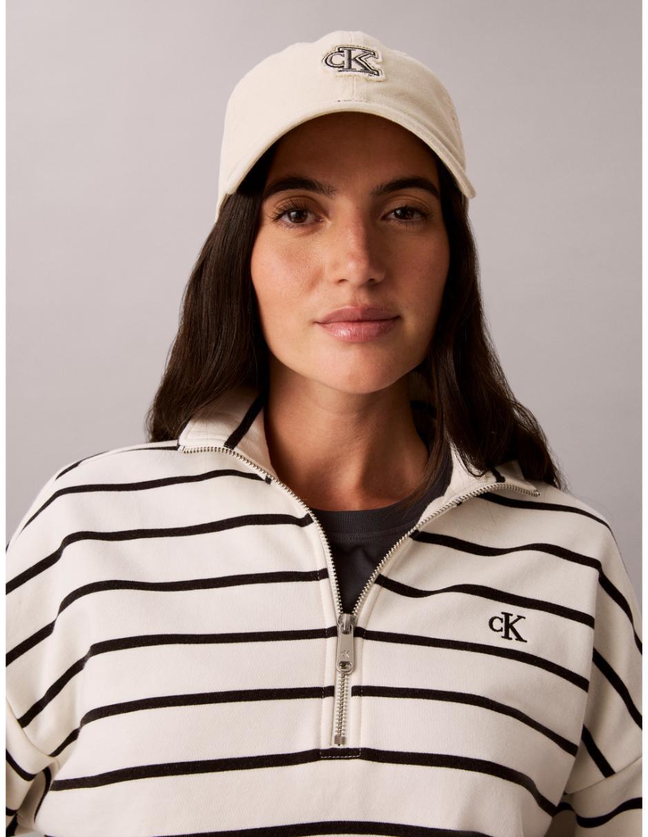 Sudadera para mujer 6