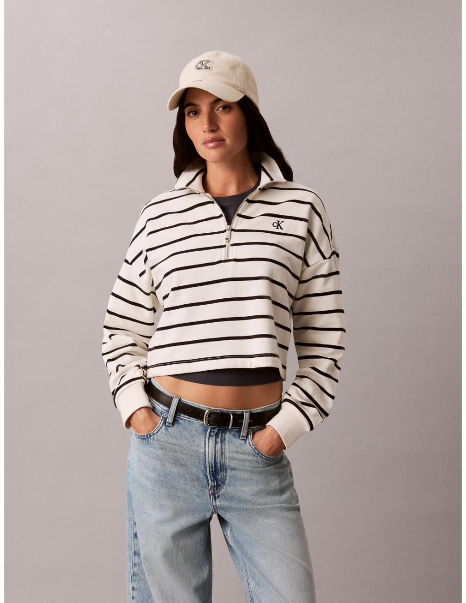 Sudadera para mujer Sudadera para mujer