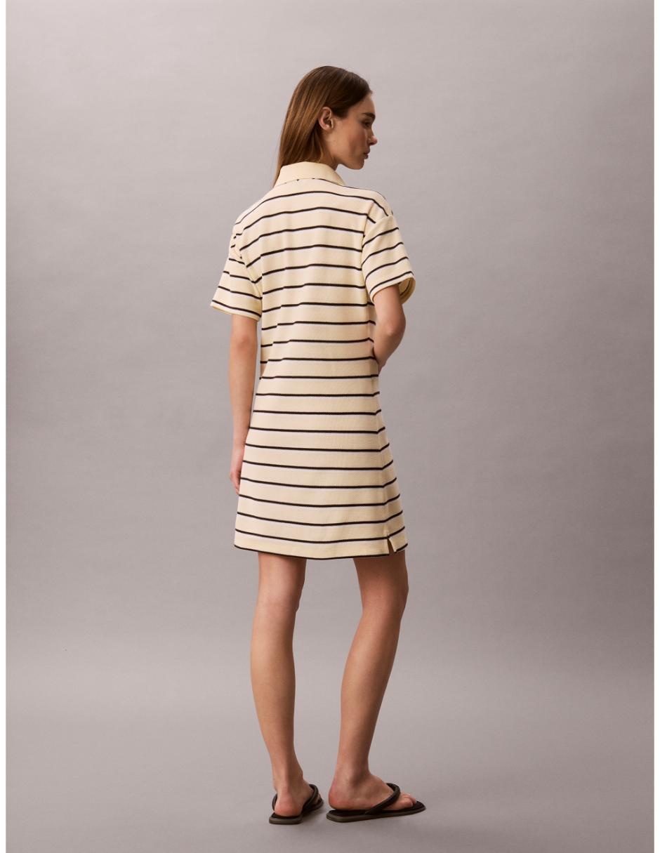 Vestido mini casual para mujer 2