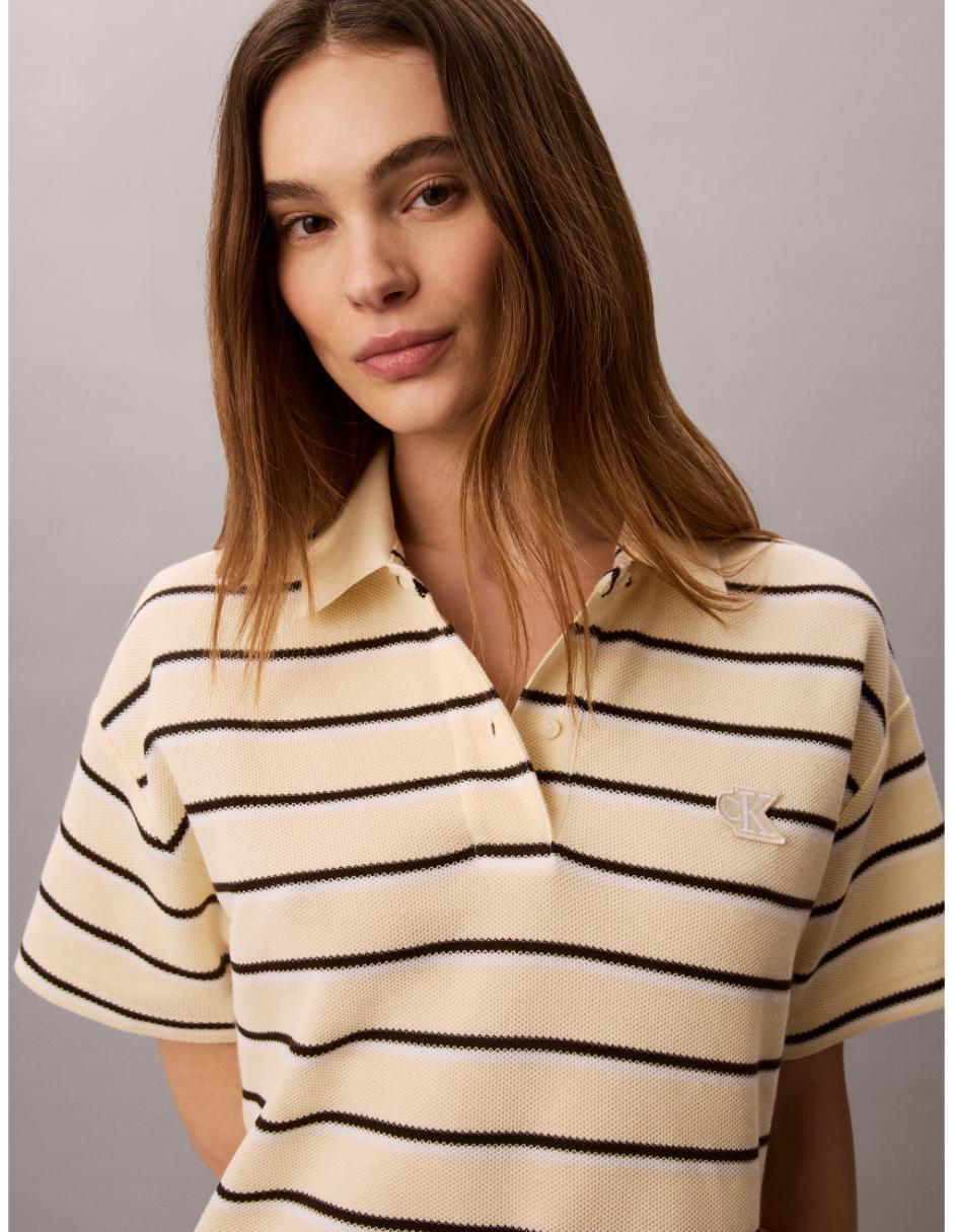 Vestido mini casual para mujer 3