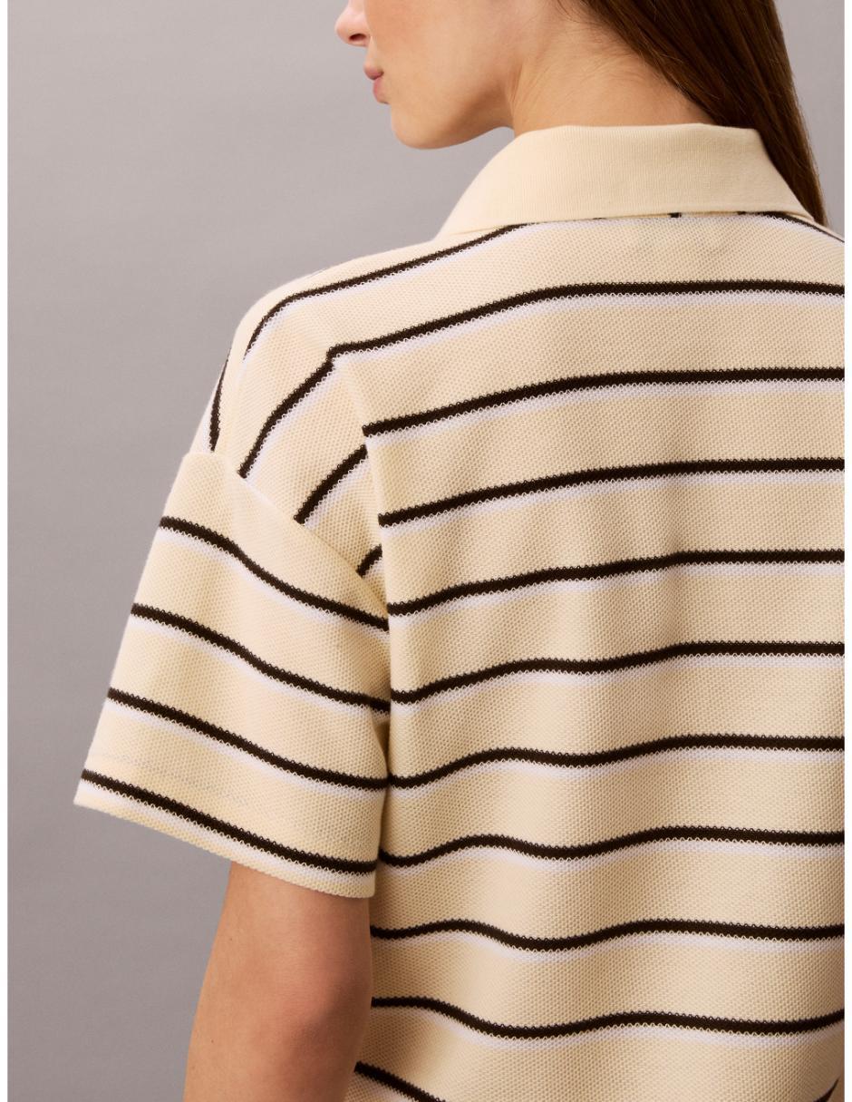 Vestido mini casual para mujer 4