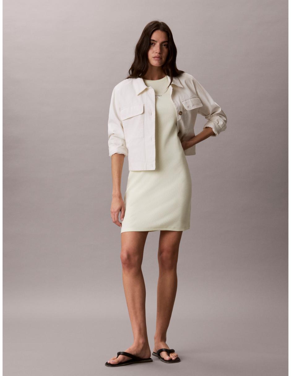 Vestido mini casual para mujer Vestido mini casual para mujer