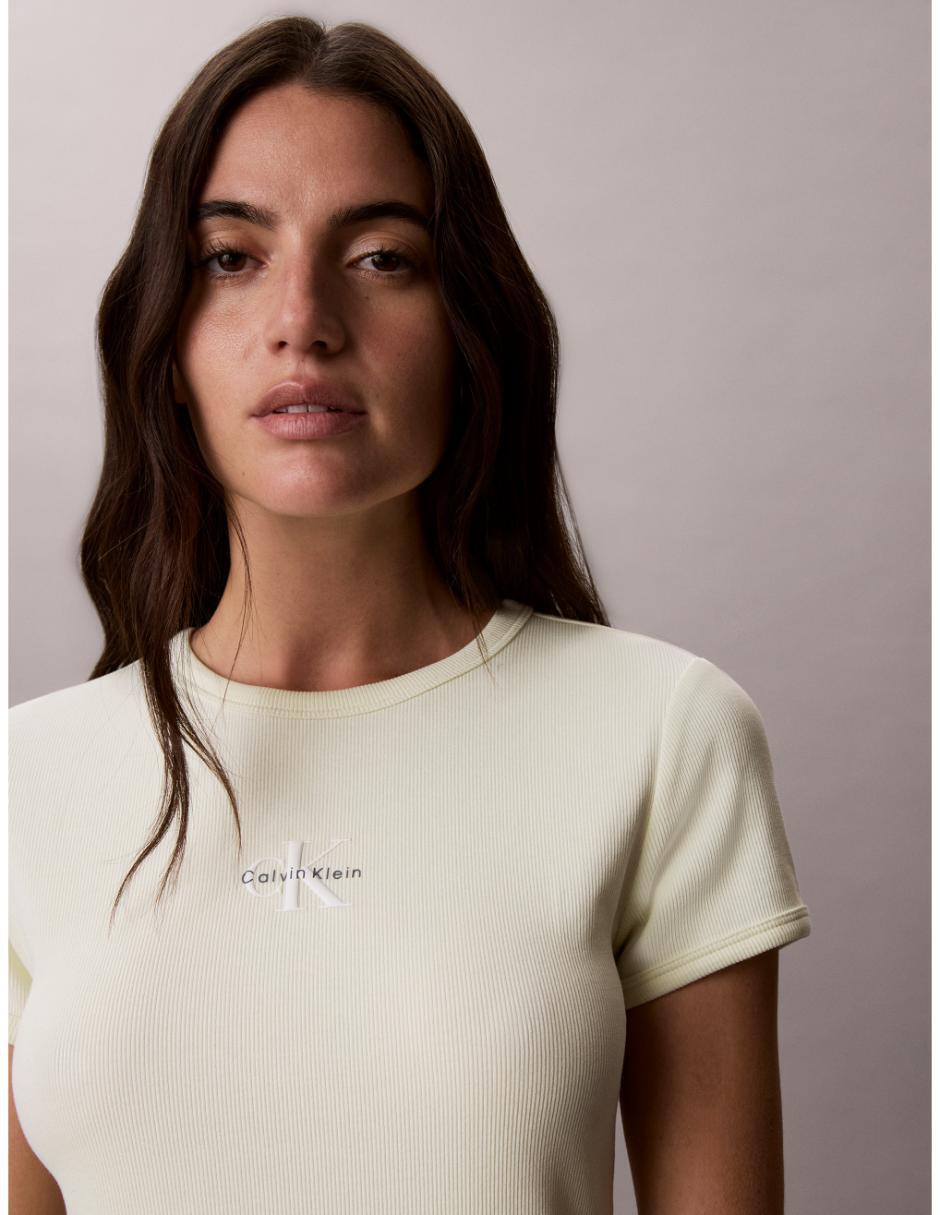 Vestido mini casual para mujer 3