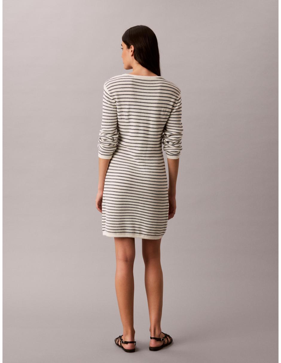 Vestido mini casual para mujer 3