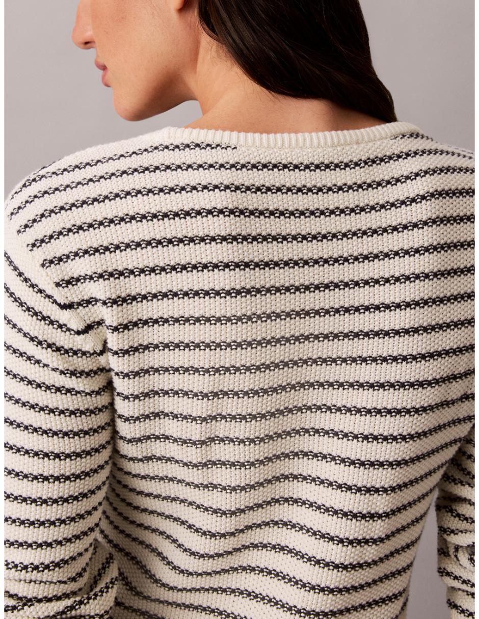 Vestido mini casual para mujer 4