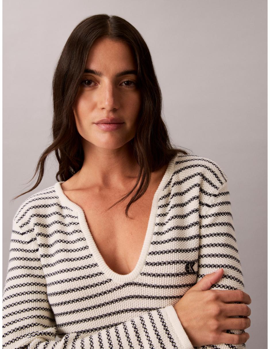 Vestido mini casual para mujer 5