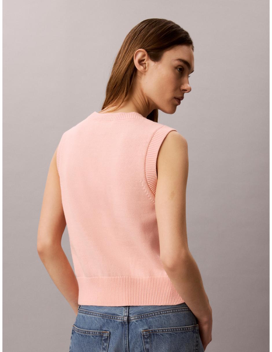 Top cuello redondo 5