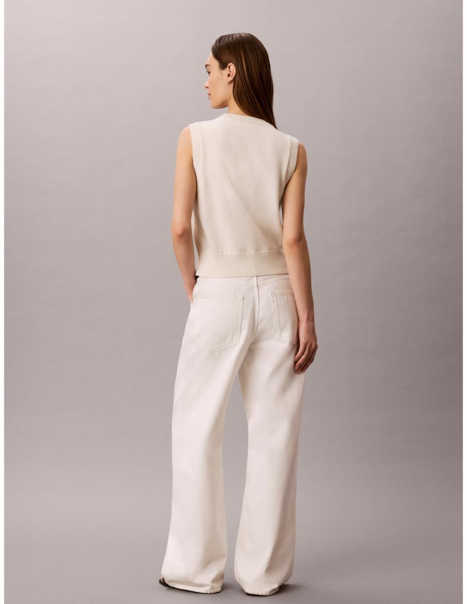 Top cuello redondo 2