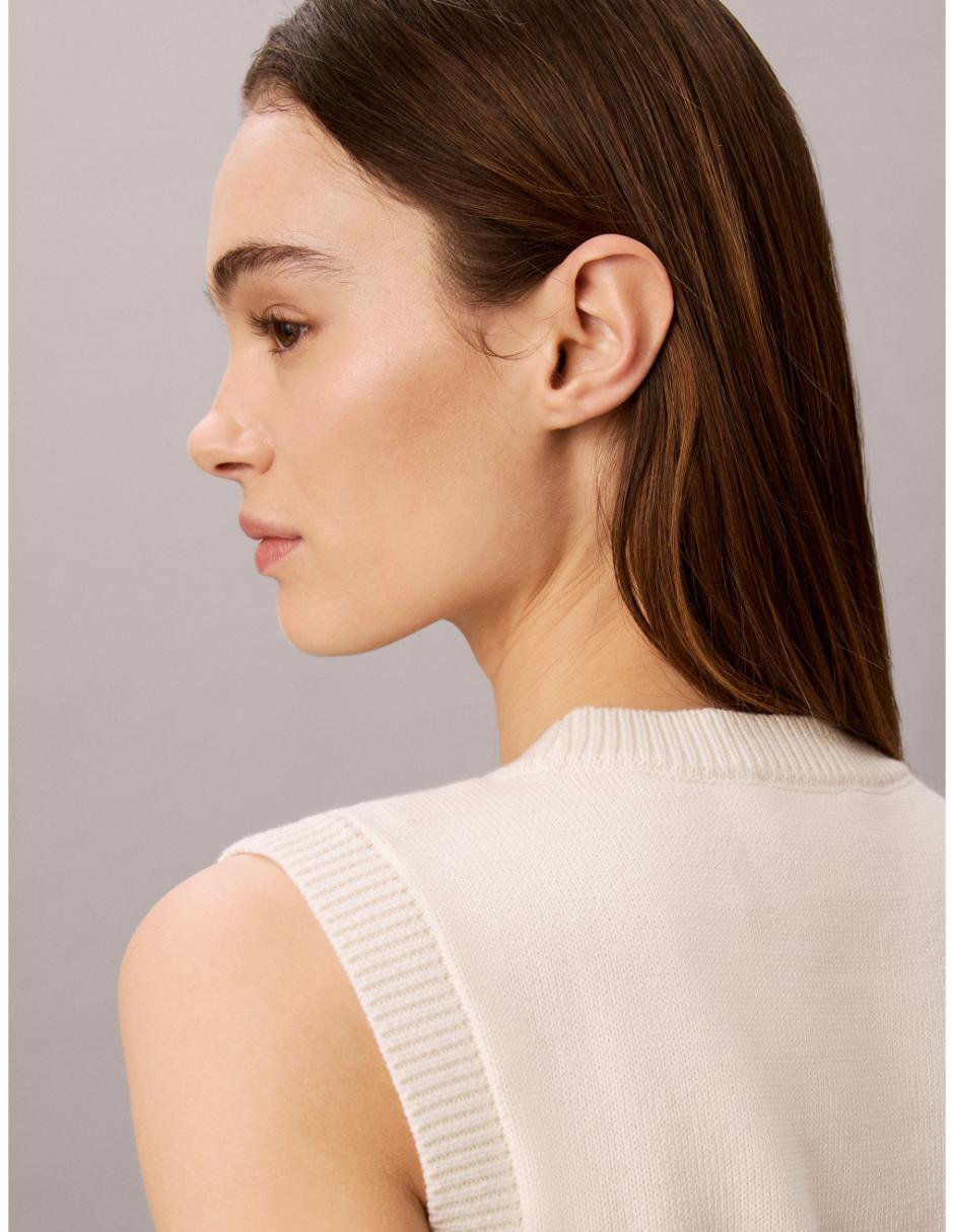 Top cuello redondo 4