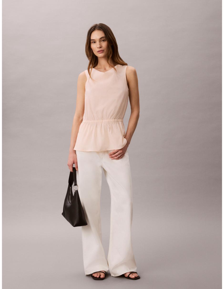 Blusa para mujer