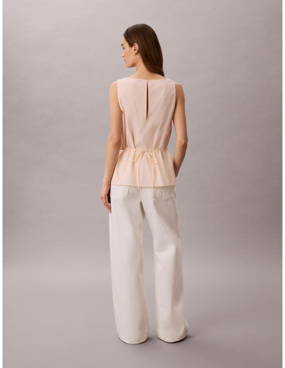 Blusa para mujer 2