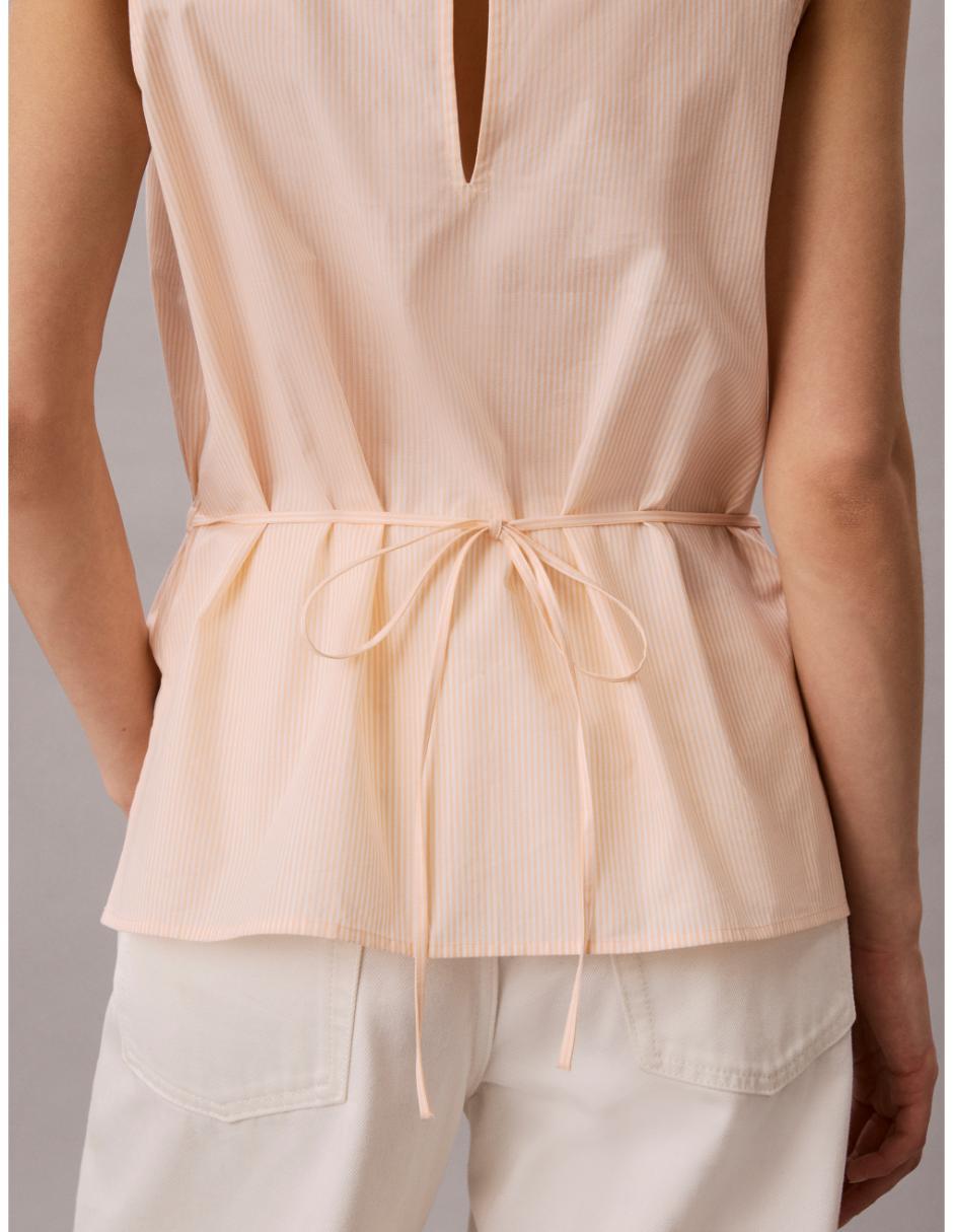 Blusa para mujer 3